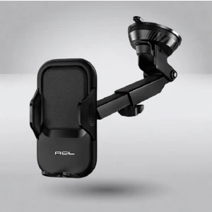 Toptan Telefon Tutucu