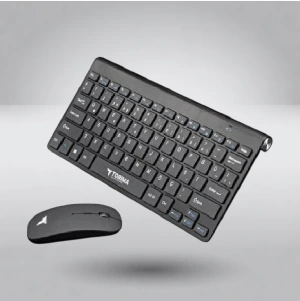 Toptan<br>Bilgisayar Ürünleri