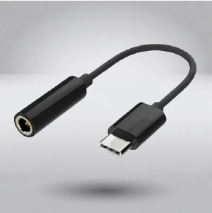 Toptan Dönüştürücü Kablo