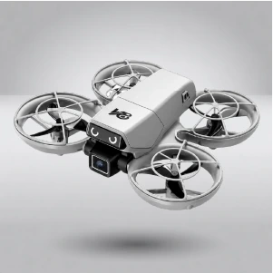 Toptan Drone