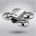 Toptan Drone