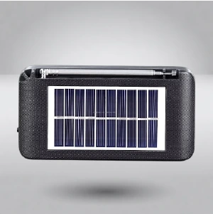 Toptan<br>Güneş Enerjili Ürünler