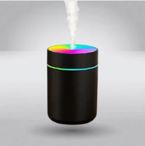 Toptan Hava Nemlendirici