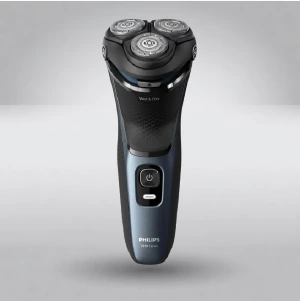 Toptan Kişisel Bakım