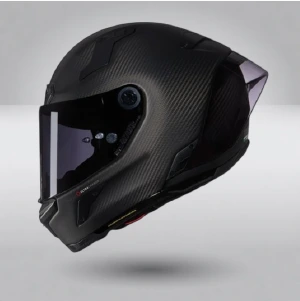 Toptan Motosiklet Aksesuar