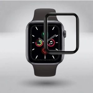 Toptan Saat Koruma  Nano