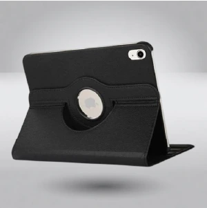 Toptan Tablet Aksesuar