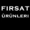 Kampanyalı Ürünler
