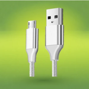 Toptan<br>Micro Kablo