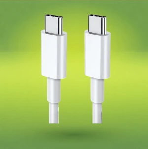 Toptan<br>Type-c Kablo