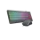Elektronik 