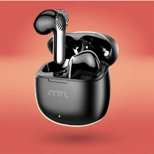 Toptan          Airbuds  Kulaklık Kulakiçi