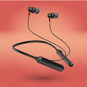 Toptan Boyun Askılı Bluetooth