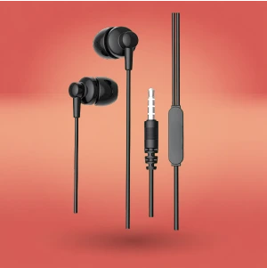 Toptan<br>Kablolu Kulaklık