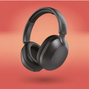 Toptan<br>Kulak Üstü Kulaklık