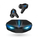 Oyuncu Airpods