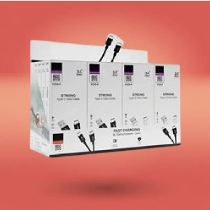 Toptan Stand Kulaklıklar