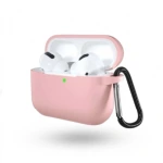 Airpods Silikon Kılıf
