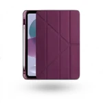 Tablet Kılıf