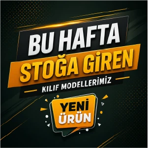 Bu Hafta Tahtakale | Güncel