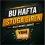 Bu Hafta Yeni Kılıf | Tahtakale