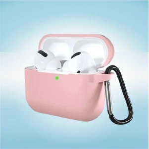 Toptan<br>Airpods Kılıfı