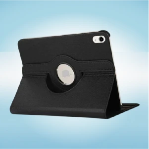 Toptan Tablet Kılıf