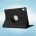 Tablet Kılıf