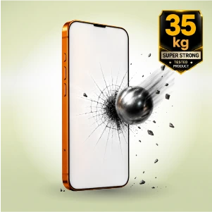 35KG Dayanıklı Antistatik