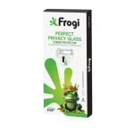 Frogi Cam Takma Makinası | Aksesuar