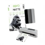 HD Nano | Makine Uyumlu