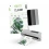 HD Nano | Makine Uyumlu