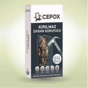 Toptan<br>Kırılmaz Cam