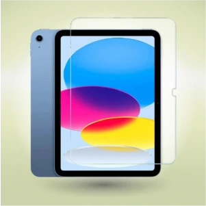 Toptan<br>Tablet Cam