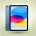 Tablet Cam