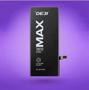 Toptan<br>İphone Batarya