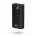 Powerbank