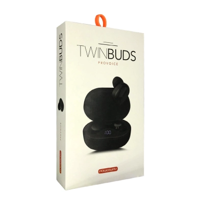 Powerway Twinbuds Kulaklık Powerway Twinbuds Kulaklık