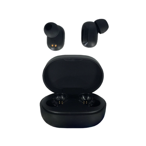 Powerway Twinbuds Kulaklık Powerway Twinbuds Kulaklık