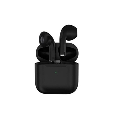 Torima Trm-Air5S Bluetooth Kulaklık (Koruma Kılıf Hediyeli) Torima Trm-Air5S Bluetooth Kulaklık (Koruma Kılıf Hediyeli)