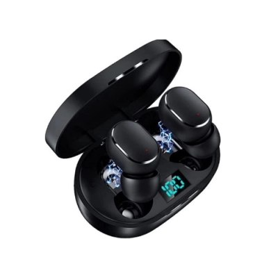 E6S Airpods Bluetooth Kulaklık E6S Airpods Bluetooth Kulaklık