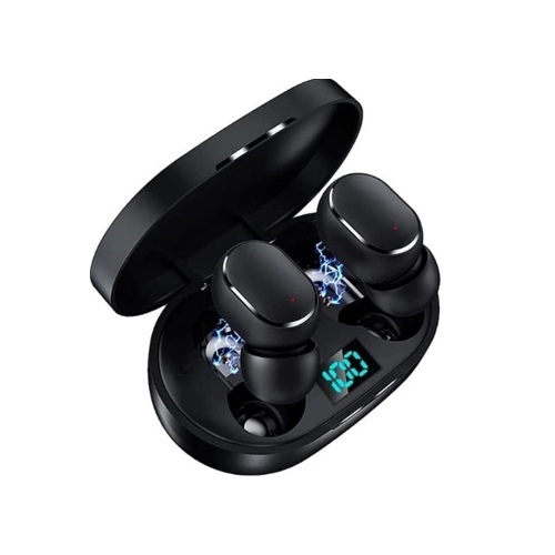E6S Airpods Bluetooth Kulaklık E6S Airpods Bluetooth Kulaklık