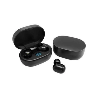 E6S Airpods Bluetooth Kulaklık E6S Airpods Bluetooth Kulaklık