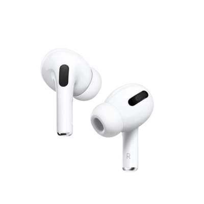 Torima Trm-Air4 Airpods ANC Bluetooth Kulaklık | Aktif Gürültü Önleme Torima Trm-Air4 Airpods ANC Bluetooth Kulaklık | Aktif Gürültü Önleme