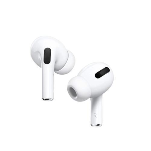 Torima Trm-Air4 Airpods ANC Bluetooth Kulaklık | Aktif Gürültü Önleme Torima Trm-Air4 Airpods ANC Bluetooth Kulaklık | Aktif Gürültü Önleme