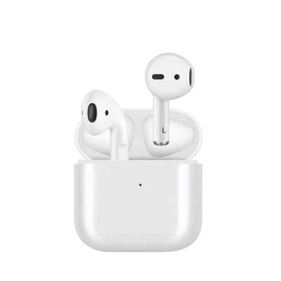 Torima Trm-Air5S Bluetooth Kulaklık (Koruma Kılıf Hediyeli) Torima Trm-Air5S Bluetooth Kulaklık (Koruma Kılıf Hediyeli)