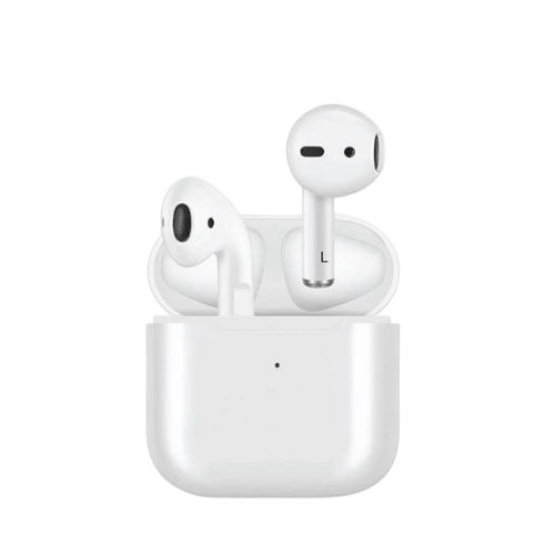 Torima Trm-Air5S Bluetooth Kulaklık (Koruma Kılıf Hediyeli) Torima Trm-Air5S Bluetooth Kulaklık (Koruma Kılıf Hediyeli)