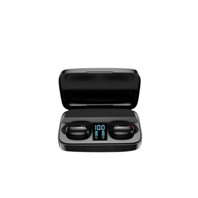 Tws A10S Bluetooth Kulaklık