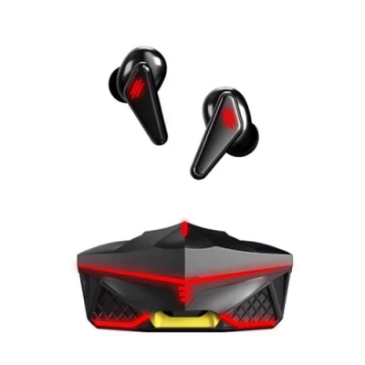 K-98 Led Işıklı Kulakiçi Kablosuz Bluetooth 5.0 Metal Kasa Oyuncu Airpods K-98 Led Işıklı Kulakiçi Kablosuz Bluetooth 5.0 Metal Kasa Oyuncu Airpods