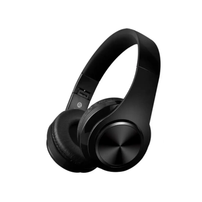 Powerway P80 Bluetooth Kulaklık Powerway P80 Bluetooth Kulaklık